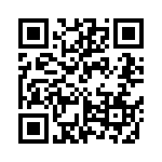 SI-B8U14156HWW QRCode