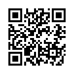 SI-B8V021070WW QRCode