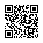 SI-B8V07128HWW QRCode