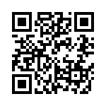 SI-B8V071300WW QRCode