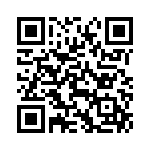 SI-B8V07228SWW QRCode