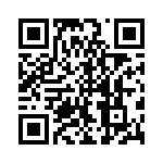 SI-B8V08128CWW QRCode