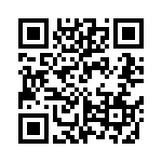 SI-B8V11125001 QRCode