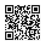 SI-B8V11156CWW QRCode