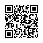 SI-B8V115280WW QRCode