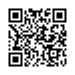 SI-B8V141560LD QRCode