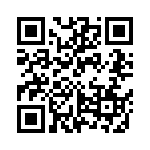 SI-B8V14156LWW QRCode