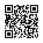 SI-B8V14156SWW QRCode