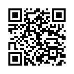 SI-B8V171560WW QRCode