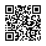 SI-B8V221B20WW QRCode