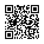 SI-B8V261560WW QRCode