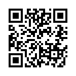 SI-B8V301B20WW QRCode