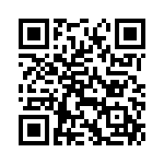 SI-B8V341550WW QRCode