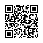 SI-B8V341B20WW QRCode