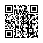 SI-B9Q111250WW QRCode