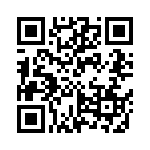 SI-B9U111550WW QRCode