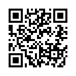 SI-B9W151550WW QRCode