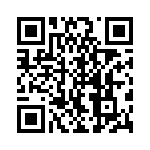 SI-B9W171550WW QRCode