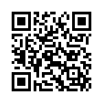 SI-CU5523001WW QRCode