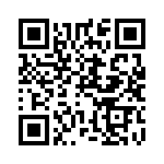 SI-N8A1016E0WW QRCode