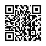 SI-N8T1113B1US QRCode