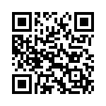 SI-N8U1113B1US QRCode