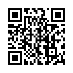 SI-N8U1714B0WW QRCode