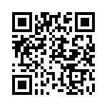 SI-N8W1113B1US QRCode