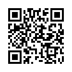 SI-N9U4012B0WW QRCode