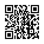 SI-N9W1113B1US QRCode