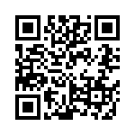 SI-N9W1312B0WW QRCode