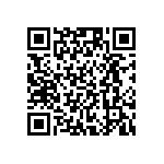 SI1000-ESA2-GMR QRCode