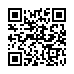 SI1001-E-GM2 QRCode