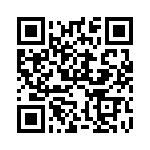 SI1005-E-GM2R QRCode