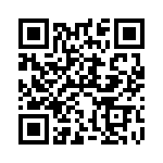 SI1010-A-GM QRCode