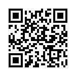 SI1013-C-GM2R QRCode