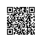 SI1013CX-T1-GE3 QRCode