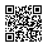 SI1014-C-GM2R QRCode