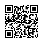 SI1020-B-GM QRCode