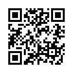 SI1021R-T1-GE3 QRCode