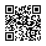 SI1022-A-GMR QRCode