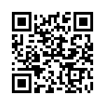 SI1023-B-GM3 QRCode