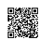 SI1023CX-T1-GE3 QRCode