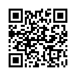 SI1024-B-GM QRCode