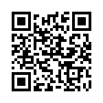 SI1024-B-GMR QRCode