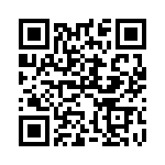 SI1025-B-GM QRCode