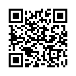 SI1025-B-GM3 QRCode