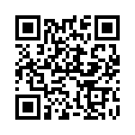 SI1026-A-GM QRCode