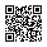 SI1029X-T1-E3 QRCode