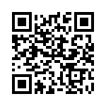 SI1030-B-GM3 QRCode